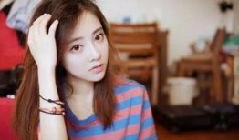 成都六姐爆料视频最新版,事件真相与幕后黑幕