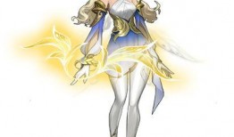 艾琳最新爆料,揭秘娱乐圈背后的惊人真相