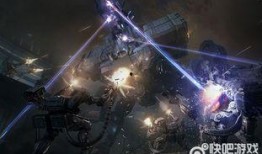 逆战活动最新爆料2月17号,全新玩法与福利大放送！