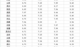 6点半吃瓜爆料 最新消息今天,6点半吃瓜爆料，今日热点事件深度解析！”