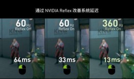 瓦无畏契约最新爆料,揭秘游戏内最新爆料，全新玩法与角色大揭秘！