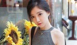 雷蕾最新爆料视频播放,惊人内幕大公开！