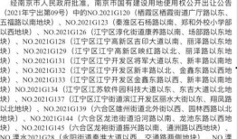 六合区最新消息爆料,揭秘神秘事件背后的真相