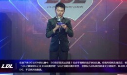 最新战队爆料消息新闻,最新战队动态揭秘，独家揭秘战队内部秘密