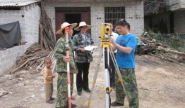 兴义农村爆料案件最新,揭开神秘面纱，探寻真相背后！”