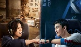 最新枫丹剧情爆料视频大全,最新爆料视频大盘点