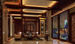 大理酒店爆料案件最新,揭秘背后惊人真相与法律较量