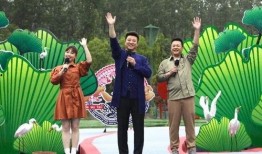 贵阳吃瓜爆料视频最新一期,最新一期视频揭秘惊人内幕