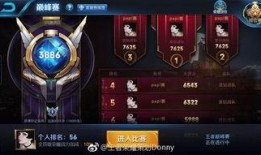 王者荣耀举报最新爆料,举报系统升级，严打恶意行为！