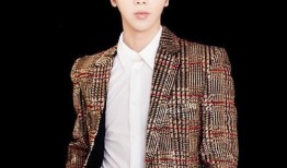 乐清明星爆料视频最新,揭秘娱乐圈不为人知的一面