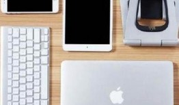 苹果五件套最新爆料,颠覆性升级，科技与时尚的完美融合