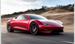 最新爆料豪车品牌,最新豪车品牌，奢华与科技的完美融合