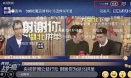 虎帅最新爆料新闻直播在线观看,最新爆料新闻热点速递