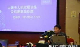 最新爆料身边事件新闻报道,最新爆料直击社会阴暗面”