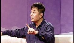 华娱卫视爆料事件最新,揭秘娱乐圈惊人内幕！