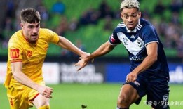 澳超足球爆料最新消息,神秘内幕揭示，新赛季战局风云再起！”