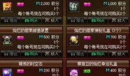 体验服dnf最新爆料手游公告,全新职业与玩法，带你领略奇幻冒险世界