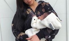 凯莉詹娜最新爆料,揭秘她与卡戴珊家族的惊人内幕！