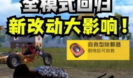 体验服和平精英最新爆料,平精英全新内容抢先看，惊喜连连等你来体验！