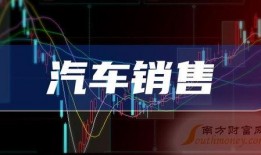 星象最新爆料新闻报道,揭秘神秘星象事件背后的惊人真相
